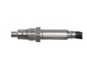NOx sensor catalyst NOx HELLA 6PN 358 307 061 Catalog number of the part 6PN 358 307 061