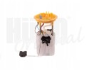HUCO HITACHI 132799 fuel supply unit Catalog number of the part 132799