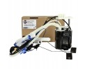 FUEL PUMP FLOAT LR015177 LAND ROVER RANGE ROVER SPORT 4 2 V8 4X4 05 09