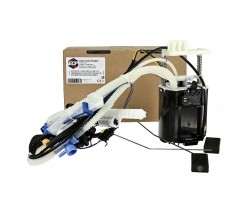 FUEL PUMP FLOAT LR015177 LAND ROVER RANGE ROVER SPORT 4 2 V8 4X4 05 09