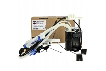 FUEL PUMP FLOAT LR015177 LAND ROVER RANGE ROVER SPORT 4 2 V8 4X4 05 09