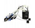 FUEL PUMP FLOAT LR015177 LAND ROVER RANGE ROVER SPORT 4 2 V8 4X4 05 09 Packaging status original