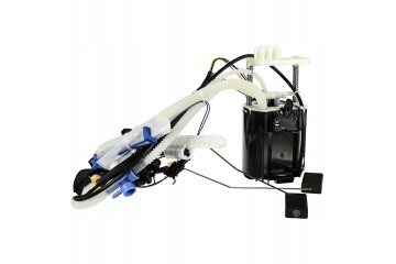 FUEL PUMP FLOAT LR015177 LAND ROVER RANGE ROVER SPORT 4 2 V8 4X4 05 09 Packaging status original