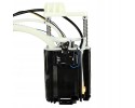 FUEL PUMP FLOAT LR015177 LAND ROVER RANGE ROVER SPORT 4 2 V8 4X4 05 09 Part manufacturer no brand