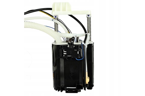 FUEL PUMP FLOAT LR015177 LAND ROVER RANGE ROVER SPORT 4 2 V8 4X4 05 09 Part manufacturer no brand