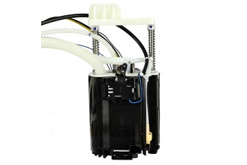 FUEL PUMP FLOAT LR015177 LAND ROVER RANGE ROVER SPORT 4 2 V8 4X4 05 09 Part manufacturer no brand