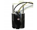 FUEL PUMP FLOAT LR015177 LAND ROVER RANGE ROVER SPORT 4 2 V8 4X4 05 09 Catalog number of the part 6H42 9H307 AB LR015177 6H429H3