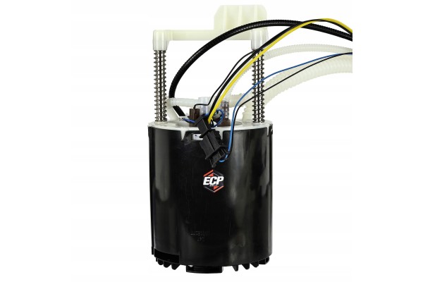FUEL PUMP FLOAT LR015177 LAND ROVER RANGE ROVER SPORT 4 2 V8 4X4 05 09 Catalog number of the part 6H42 9H307 AB LR015177 6H429H3
