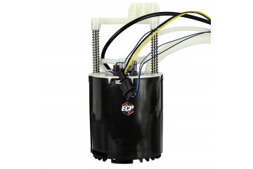 FUEL PUMP FLOAT LR015177 LAND ROVER RANGE ROVER SPORT 4 2 V8 4X4 05 09 Catalog number of the part 6H42 9H307 AB LR015177 6H429H3