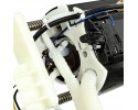 FUEL PUMP FLOAT LR015177 LAND ROVER RANGE ROVER SPORT 4 2 V8 4X4 05 09 Quality of parts according to GVO P replacement with orig