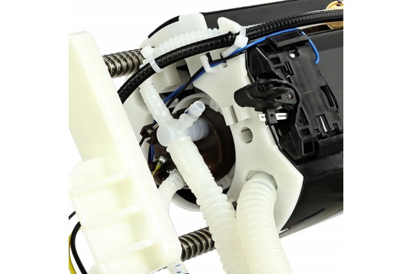 FUEL PUMP FLOAT LR015177 LAND ROVER RANGE ROVER SPORT 4 2 V8 4X4 05 09 Quality of parts according to GVO P replacement with orig