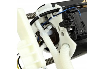 FUEL PUMP FLOAT LR015177 LAND ROVER RANGE ROVER SPORT 4 2 V8 4X4 05 09 Quality of parts according to GVO P replacement with orig
