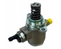 VW fuel pump 03C127026R