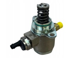 VW fuel pump 03C127026R
