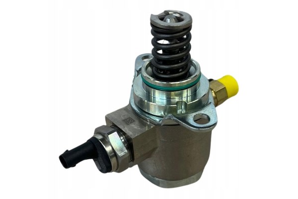 VW fuel pump 03C127026R