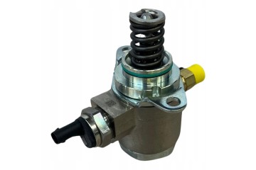 VW fuel pump 03C127026R