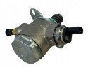 VW fuel pump 03C127026R Catalog number of the part 03C127026R