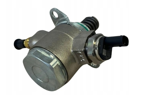 VW fuel pump 03C127026R Catalog number of the part 03C127026R