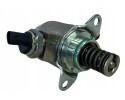 VW fuel pump 03C127026R Part manufacturer Audi OE