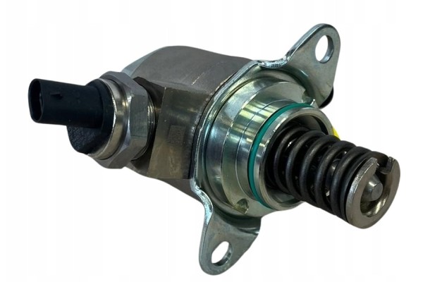VW fuel pump 03C127026R Part manufacturer Audi OE