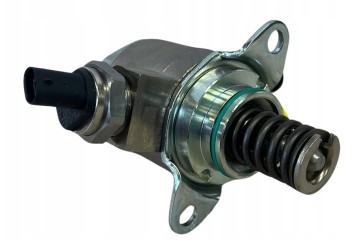 VW fuel pump 03C127026R Part manufacturer Audi OE