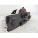 MANDO CALEFACCION / AIRE ACONDICIONADO RENAULT KANGOO II (F/KW0) Dynamique 2008 151341 RENAULT - 1