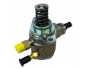 VW fuel pump 03C127026R Car type 4x4 SUV passenger cars