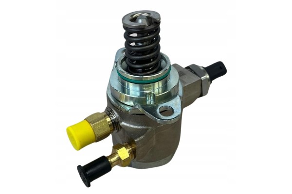VW fuel pump 03C127026R Car type 4x4 SUV passenger cars