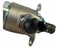 VW fuel pump 03C127026R Engine type gasoline
