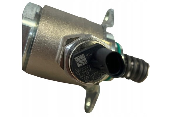 VW fuel pump 03C127026R Engine type gasoline