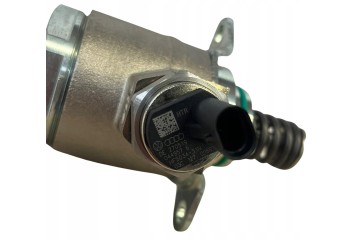 VW fuel pump 03C127026R Engine type gasoline