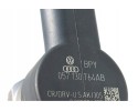 057130764AB FUEL PRESSURE VALVE 0 281 006 074 VW BOSCH ORIGINAL ASO Catalog number of the part 057 130 764AB 057130764AB 0571307