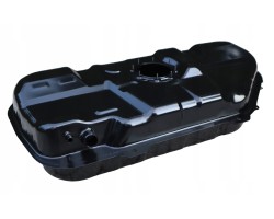 FUEL TANK KIA HYUNDAI 311501P950 31150 1P950