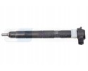 Injector CR set DELPHI 28540276