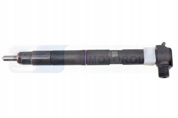Injector CR set DELPHI 28540276