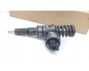 PUMP INJECTOR 038130073AS VW GOLF V CADDY III 2 0 SDI 2004 2010 Catalog number of the part 0 414 720 282