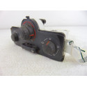  MANDO CALEFACCION / AIRE ACONDICIONADO RENAULT KANGOO II (F/KW0) Dynamique 2008 151341 RENAULT - 2