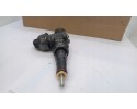 PUMP INJECTOR 038130073AS VW GOLF V CADDY III 2 0 SDI 2004 2010 Car type cargo vans passenger cars