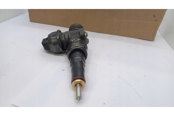 PUMP INJECTOR 038130073AS VW GOLF V CADDY III 2 0 SDI 2004 2010 Car type cargo vans passenger cars