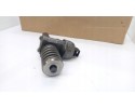 PUMP INJECTOR 038130073AS VW GOLF V CADDY III 2 0 SDI 2004 2010 Engine type not specified