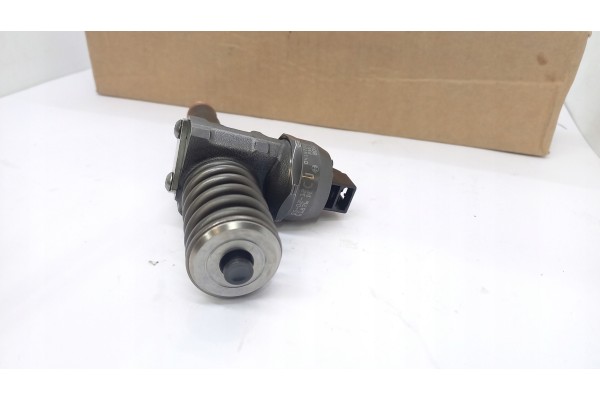 PUMP INJECTOR 038130073AS VW GOLF V CADDY III 2 0 SDI 2004 2010 Engine type not specified