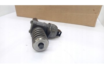 PUMP INJECTOR 038130073AS VW GOLF V CADDY III 2 0 SDI 2004 2010 Engine type not specified