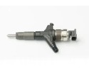 INJECTOR DCRI300250 DENSO SUBARU FORESTER