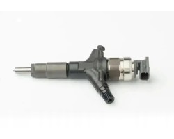 INJECTOR DCRI300250 DENSO SUBARU FORESTER