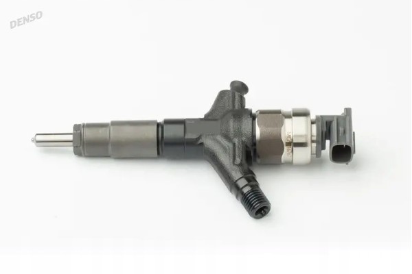 INJECTOR DCRI300250 DENSO SUBARU FORESTER Packaging status original
