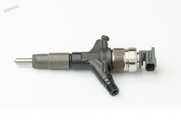 INJECTOR DCRI300250 DENSO SUBARU FORESTER Packaging status original