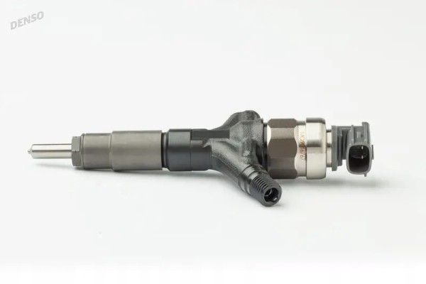 INJECTOR DCRI300250 DENSO SUBARU FORESTER Part manufacturer Denso