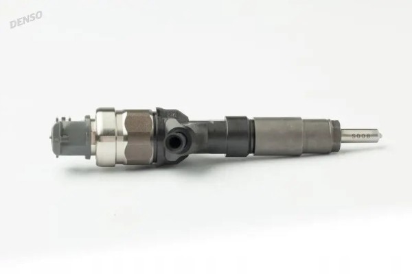 INJECTOR DCRI300250 DENSO SUBARU FORESTER Catalog number of the part DCRI300250