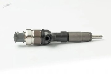 INJECTOR DCRI300250 DENSO SUBARU FORESTER Catalog number of the part DCRI300250