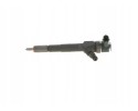 CR electromag injector ALFA ROMEO GIULIETTA F Engine type diesel